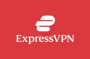 express-vpn