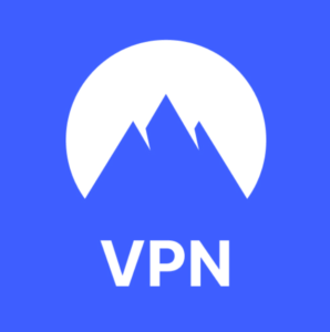 nord-vpn