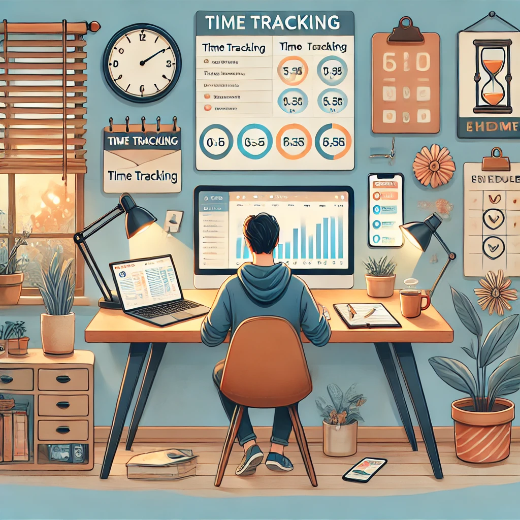 time-tracking-software-guide