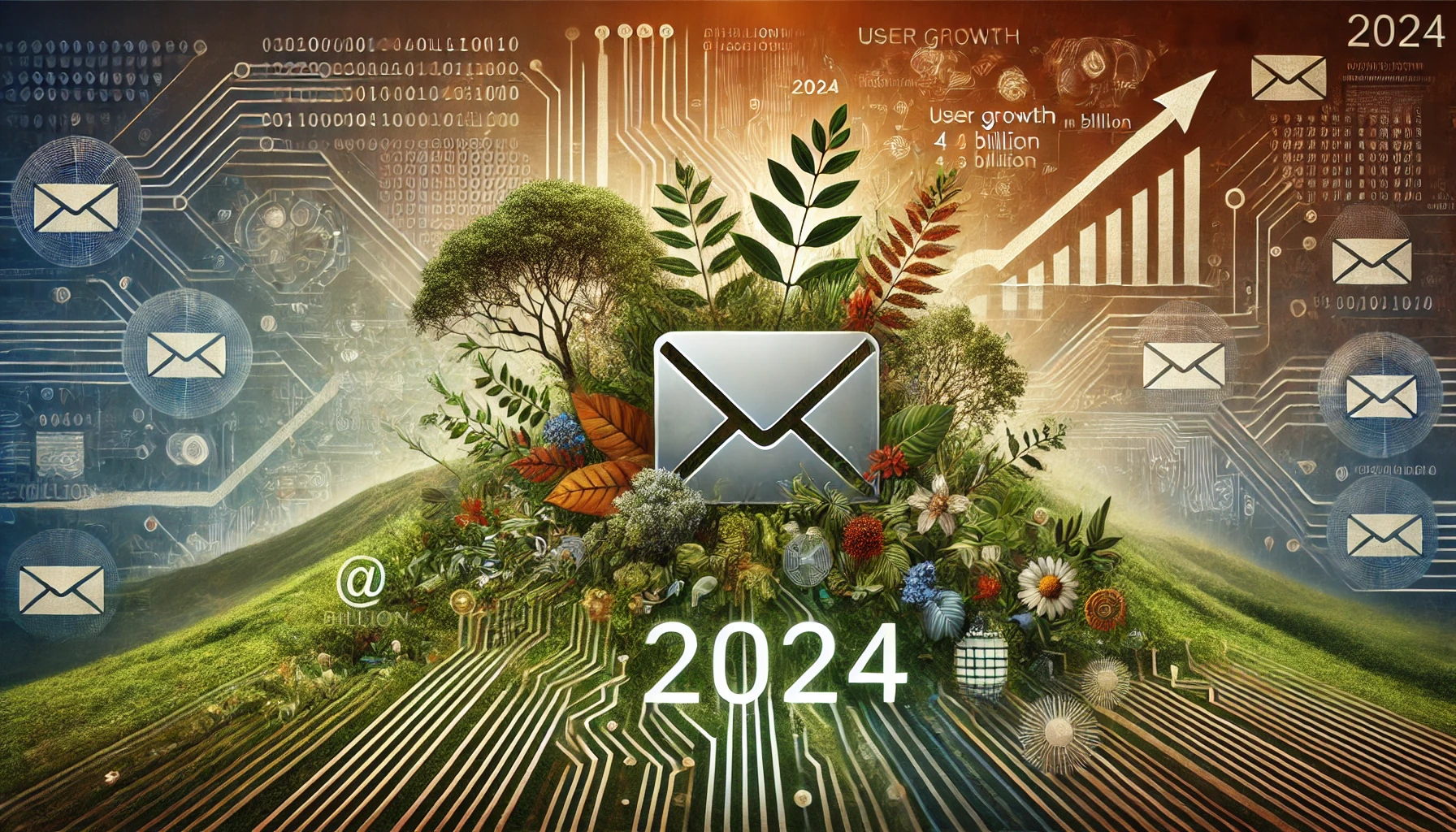 best-email-marketing-services-in-2024