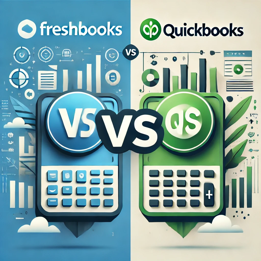 freshbooks-vs-quickbooks