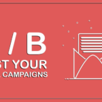 Ab Testing In Email Marketing