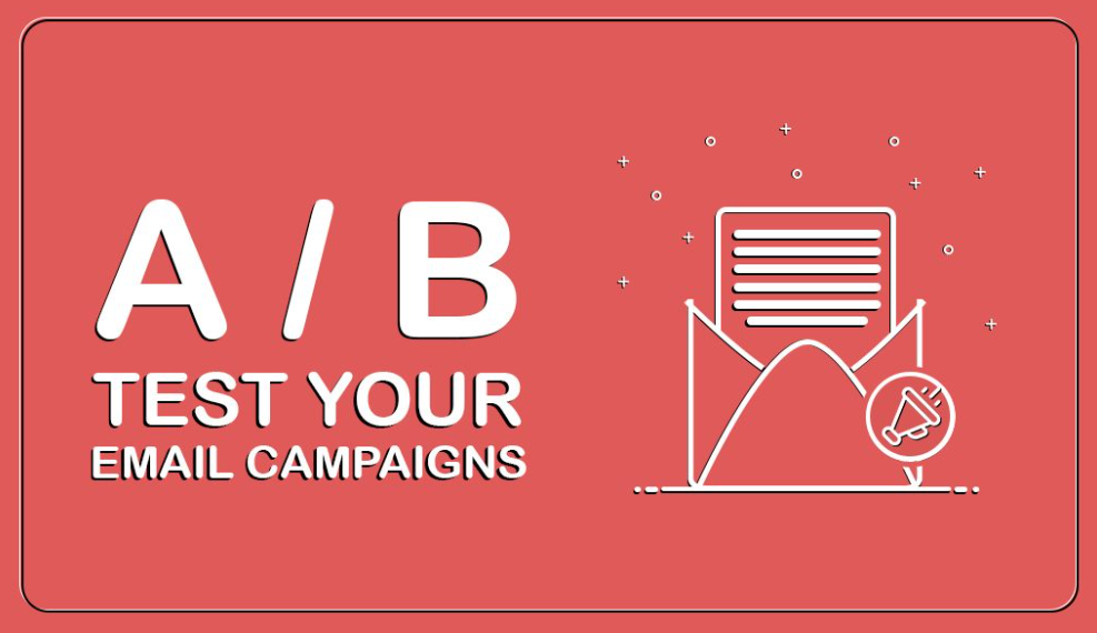 Ab Testing In Email Marketing