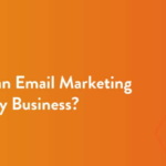 email-marketing