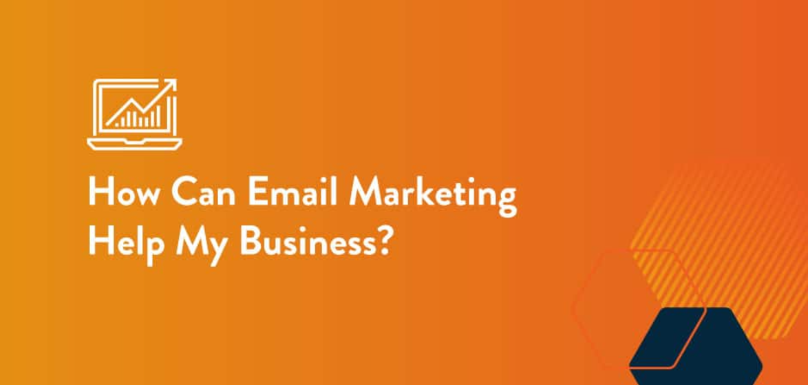 email-marketing